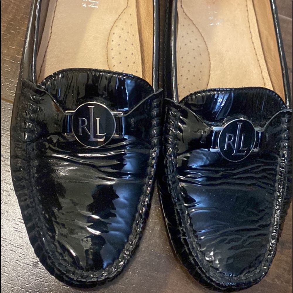 Loafers